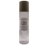 Xime Skin Luxury Gold Toner