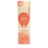 Xime Skin Rose Floral Toner