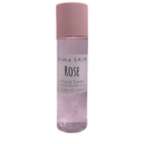 Xime Skin Rose Floral Toner