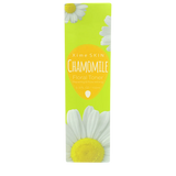 Xime Skin Chamomile Floral Facial Toner