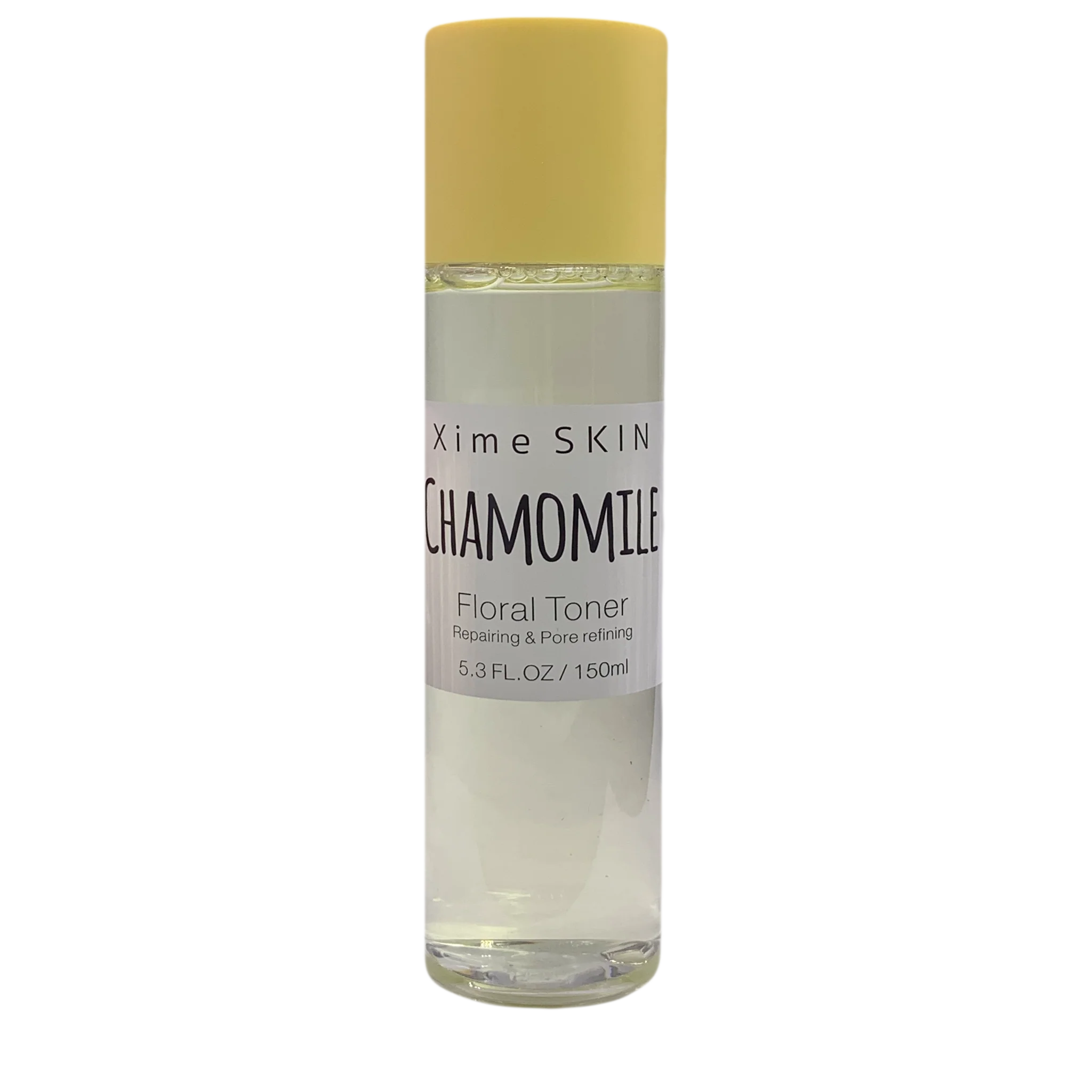 Xime Skin Chamomile Floral Facial Toner