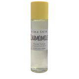 Xime Skin Chamomile Floral Facial Toner