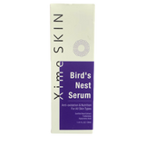 Xime Skin Nourishing Bird's Nest Face Serum