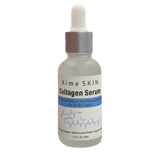 Xime Skin Collagen Facial Serum
