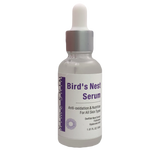 Xime Skin Nourishing Bird's Nest Face Serum