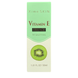 Xime Skin Vitamin E Essence Facial Serum