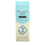 Xime Skin Hyaluronic Acid Essence Facial Serum