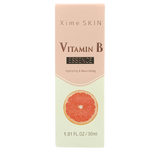 Xime Skin Vitamin B3 Essence Facial Serum