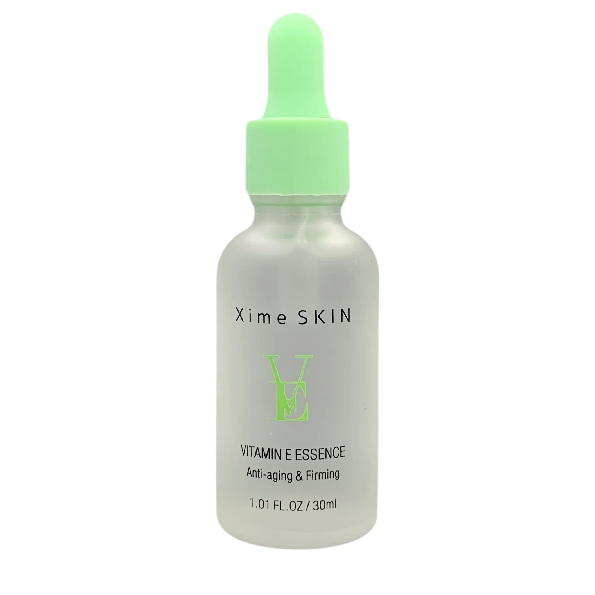 Xime Skin Vitamin E Essence Facial Serum