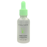Xime Skin Vitamin E Essence Facial Serum