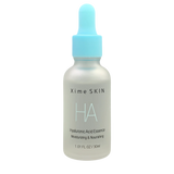 Xime Skin Hyaluronic Acid Essence Facial Serum