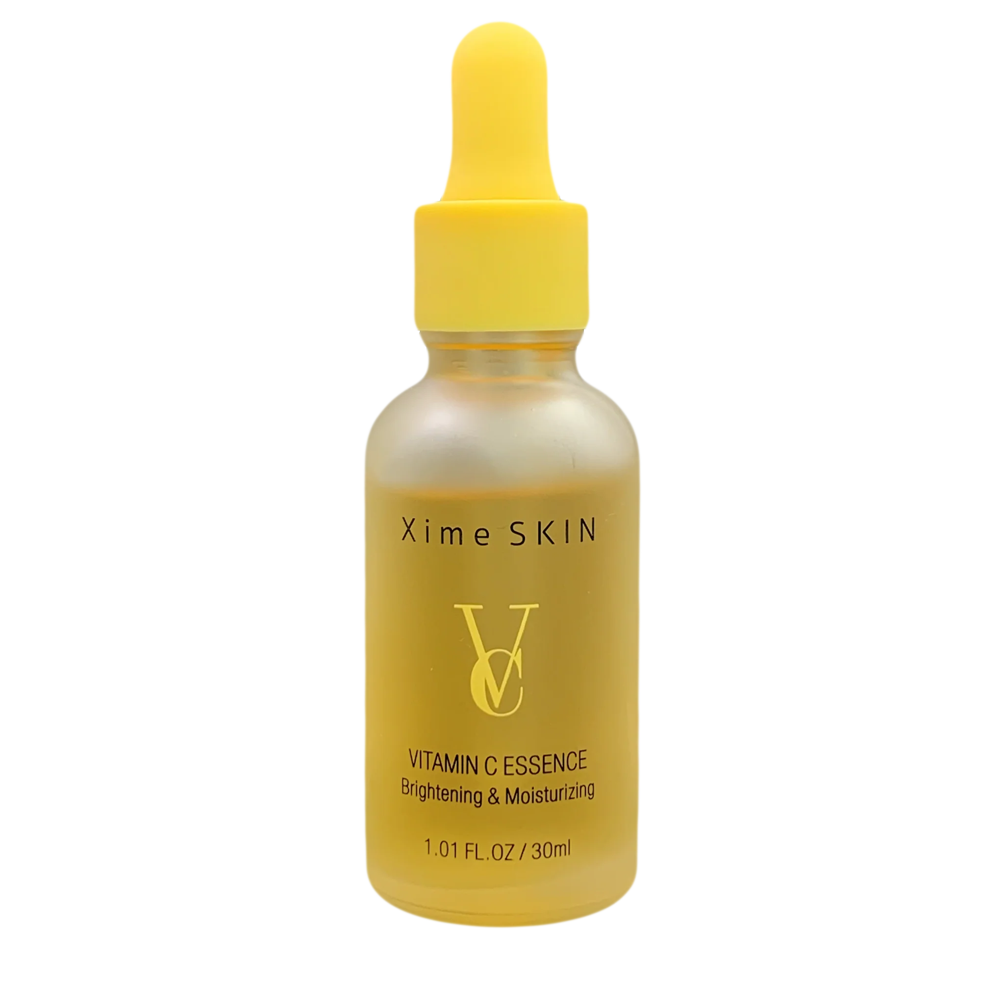 Xime Skin Hydrating Vitamin C Essence Face Serum