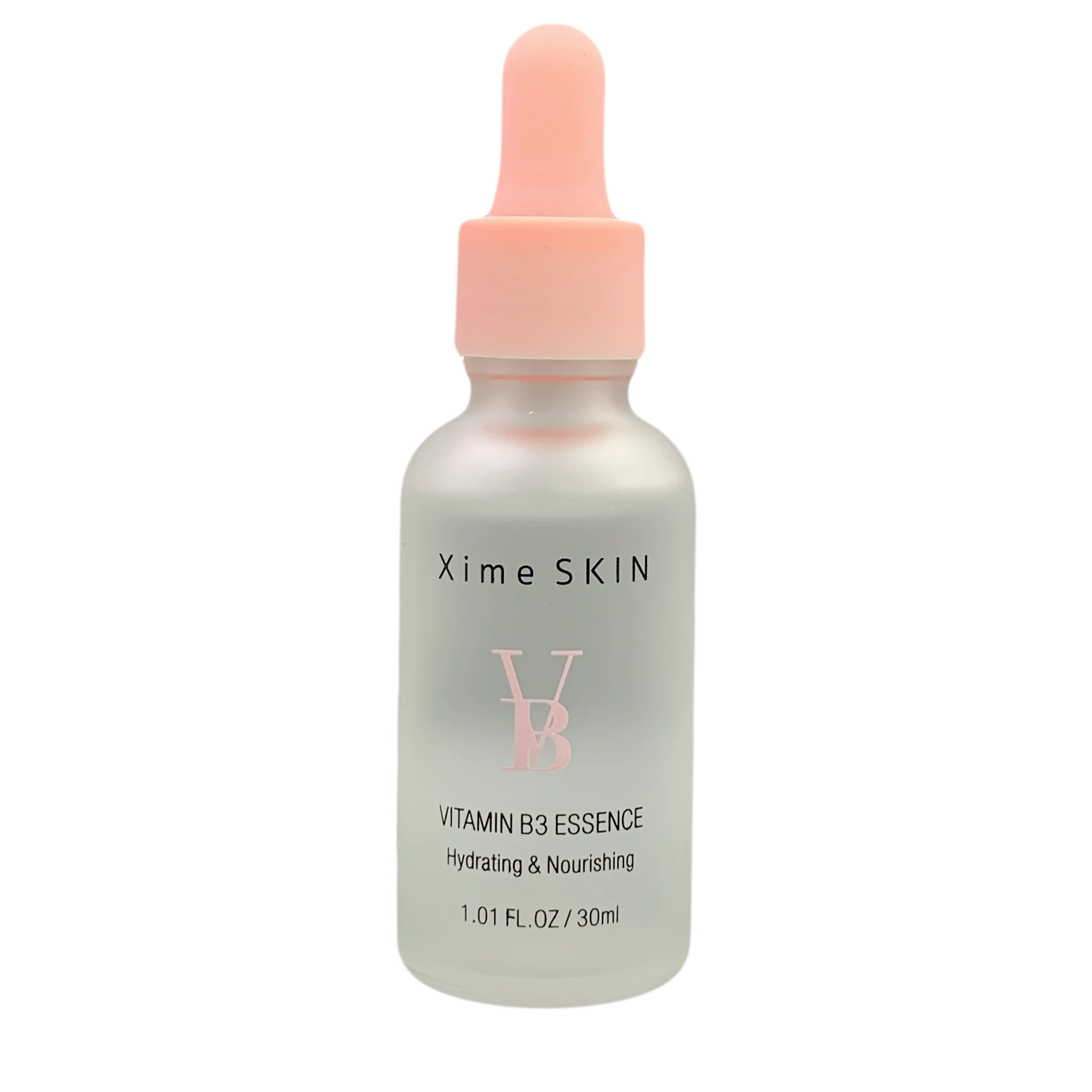 Xime Skin Vitamin B3 Essence Facial Serum