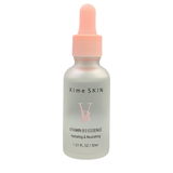 Xime Skin Vitamin B3 Essence Facial Serum