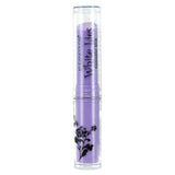 KleanColor White Lies Concealer Stick