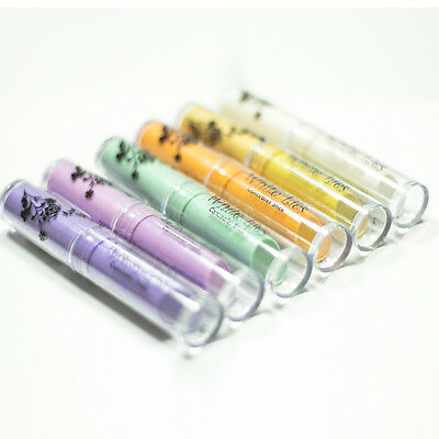 KleanColor White Lies Concealer Stick
