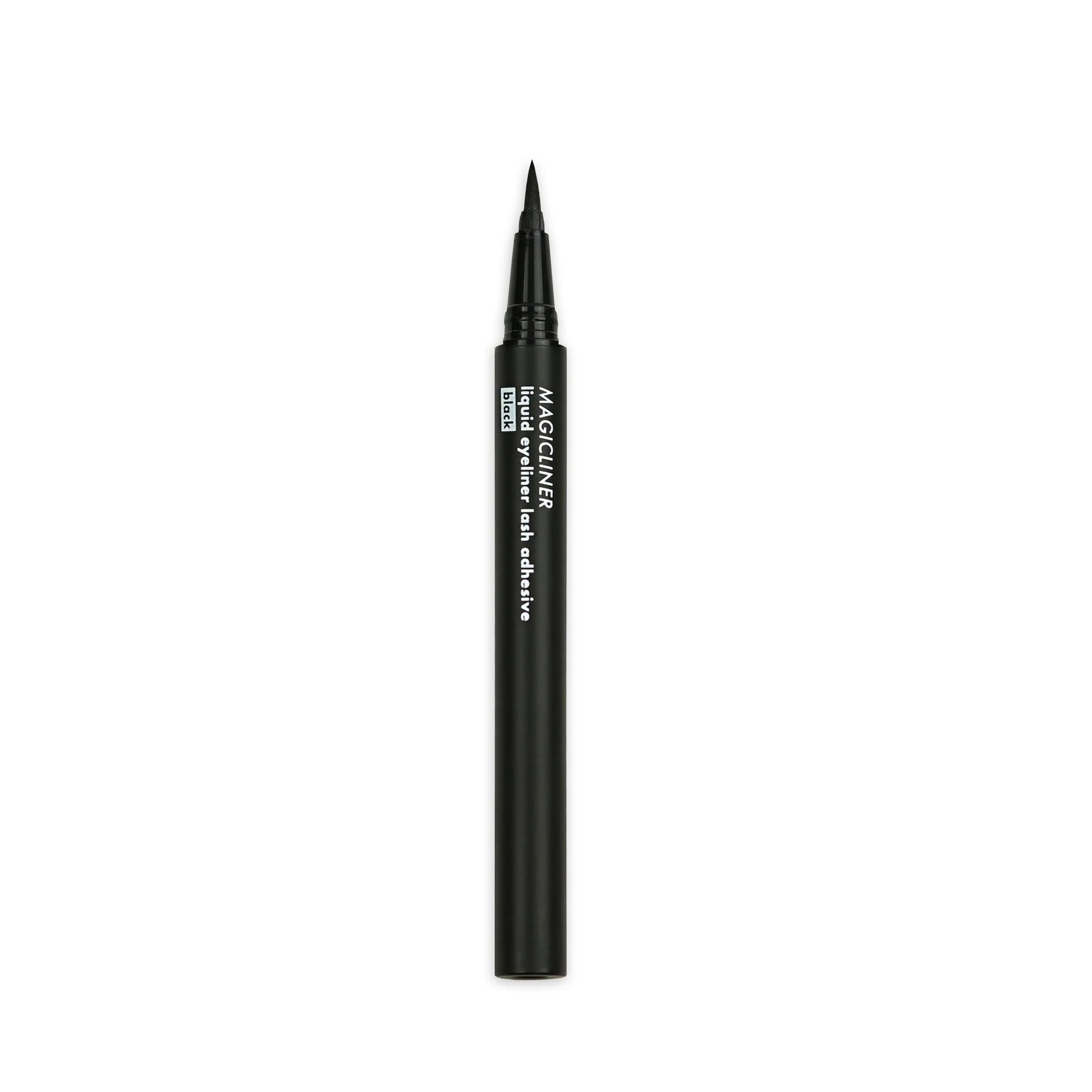 KARA Beauty Magicliner 2-in-1 Liquid Eyeliner & Eyelash Adhesive