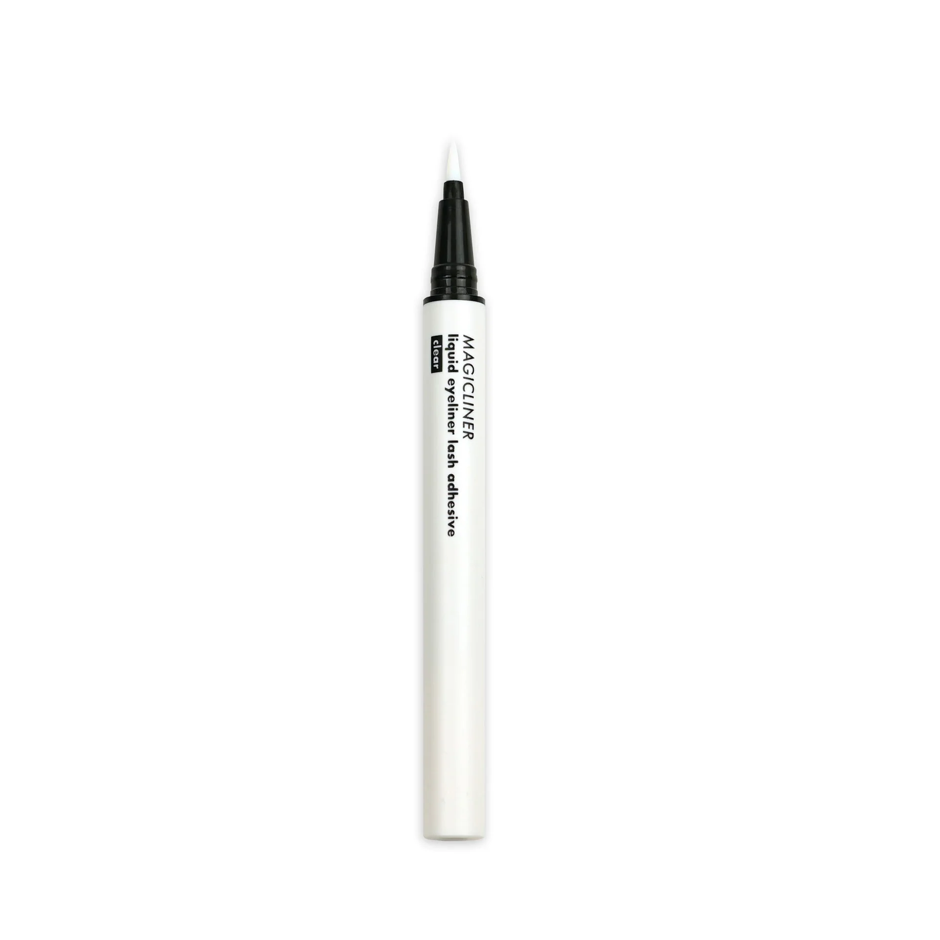 KARA Beauty Magicliner 2-in-1 Liquid Eyeliner & Eyelash Adhesive