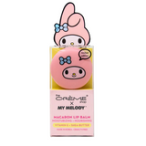 The Creme Shop x Hello Kitty Macaron Lip Balm