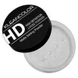 KleanColor HD Matte Setting Powder