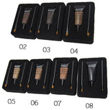 Glazzi Aqua Eyebrow Kit