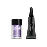 Absolute New York Glitter All Day Glitter & Primer