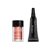 Absolute New York Glitter All Day Glitter & Primer