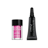 Absolute New York Glitter All Day Glitter & Primer