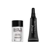 Absolute New York Glitter All Day Glitter & Primer