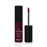 Absolute New York Matte Lip Mousse