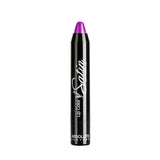 Absolute New York Maxi-Satin Lip Color
