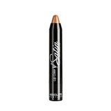 Absolute New York Maxi-Satin Lip Color