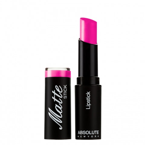 Absolute New York Matte Stick