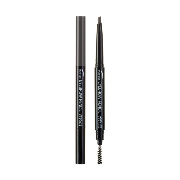 Absolute New York Perfect Eyebrow Pencil