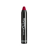 Absolute New York Maxi-Satin Lip Color
