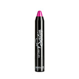 Absolute New York Maxi-Satin Lip Color