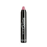 Absolute New York Maxi-Satin Lip Color
