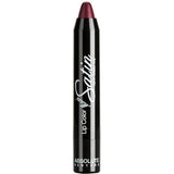 Absolute New York Maxi-Satin Lip Color
