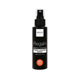 Absolute New York Regain Hair Thickening Fibers Spray