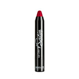 Absolute New York Maxi-Satin Lip Color
