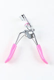Adoro Eyelash Curler