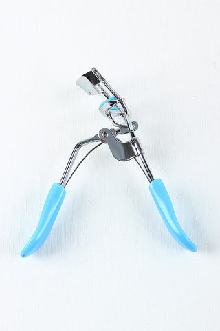 Adoro Eyelash Curler