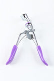 Adoro Eyelash Curler