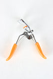 Adoro Eyelash Curler