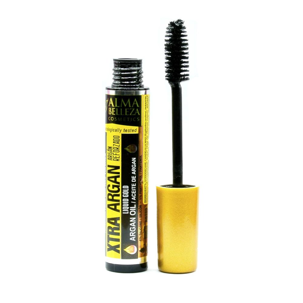 Alma Belleza Mascara