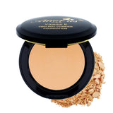 Amor Us Two Way Powder Foundation