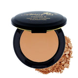 Amor Us Two Way Powder Foundation