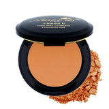 Amor Us Two Way Powder Foundation