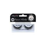 Amor Us Faux Mink 3D Eyelashes