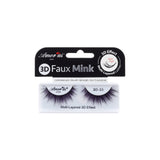 Amor Us Faux Mink 3D Eyelashes